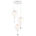 Подвесной светильник TRADITIONAL TR8443 Ambrella
