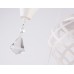 Подвесной светильник TRADITIONAL TR8443 Ambrella