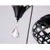 Подвесной светильник TRADITIONAL TR8444 Ambrella