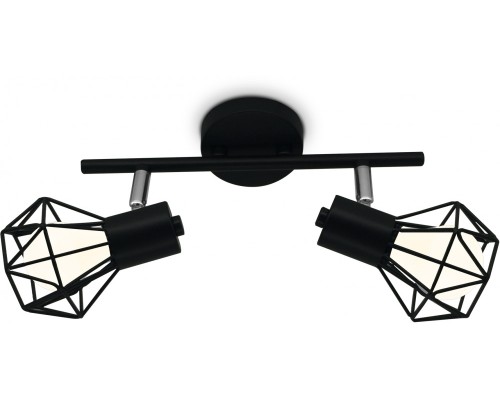 Спот TRADITIONAL TR8621 Ambrella Спот TRADITIONAL TR8621 Ambrella
