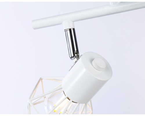 Спот TRADITIONAL TR8628 Ambrella Спот TRADITIONAL TR8628 Ambrella