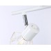Спот TRADITIONAL TR8628 Ambrella
