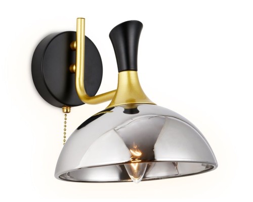 Бра TR TR9086 Ambrella Бра TR TR9086 Ambrella