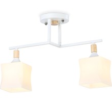 Потолочная люстра TRADITIONAL TR9484 Ambrella