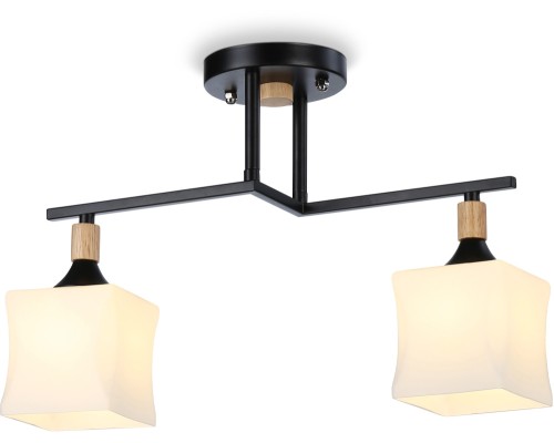 Потолочная люстра TRADITIONAL TR9486 Ambrella Потолочная люстра TRADITIONAL TR9486 Ambrella