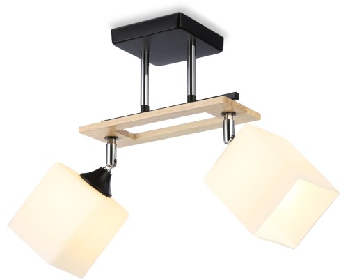 Потолочная люстра TRADITIONAL TR9503 Ambrella Потолочная люстра TRADITIONAL TR9503 Ambrella
