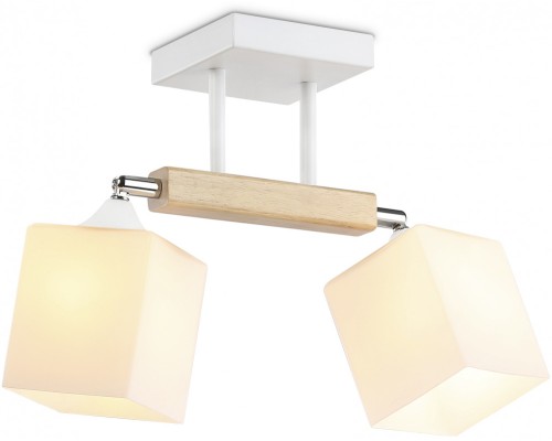 Потолочная люстра TRADITIONAL TR9511 Ambrella Потолочная люстра TRADITIONAL TR9511 Ambrella