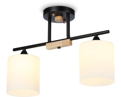 Потолочная люстра TRADITIONAL TR9543 Ambrella Потолочная люстра TRADITIONAL TR9543 Ambrella
