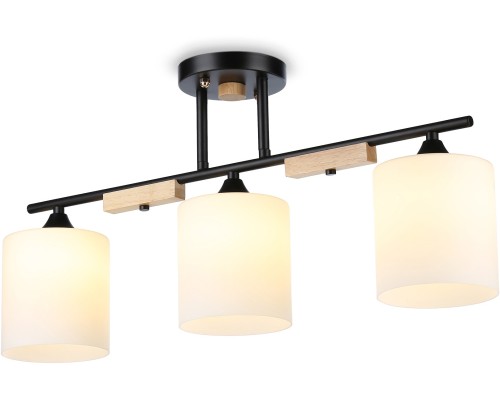 Потолочная люстра TRADITIONAL TR9551 Ambrella Потолочная люстра TRADITIONAL TR9551 Ambrella