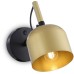 Спот TRADITIONAL TR97102 Ambrella
