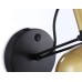 Спот TRADITIONAL TR97102 Ambrella