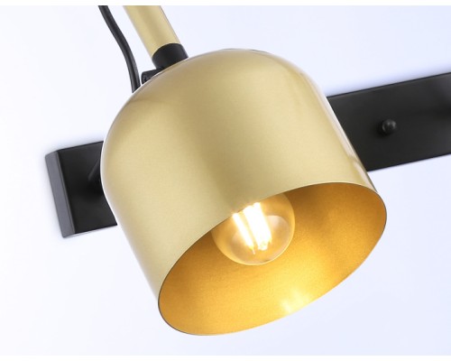 Спот TRADITIONAL TR97106 Ambrella Спот TRADITIONAL TR97106 Ambrella