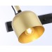 Спот TRADITIONAL TR97106 Ambrella