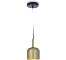Подвесной светильник TRADITIONAL TR97113 Ambrella