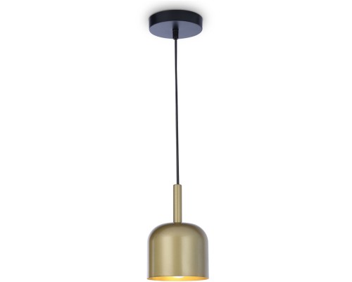 Подвесной светильник TRADITIONAL TR97113 Ambrella Подвесной светильник TRADITIONAL TR97113 Ambrella