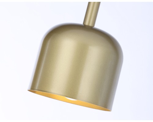 Подвесной светильник TRADITIONAL TR97113 Ambrella Подвесной светильник TRADITIONAL TR97113 Ambrella