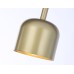 Подвесной светильник TRADITIONAL TR97113 Ambrella