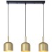 Подвесной светильник TRADITIONAL TR97118 Ambrella