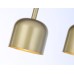 Подвесной светильник TRADITIONAL TR97118 Ambrella