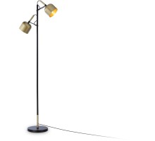 Торшер TRADITIONAL TR97125 Ambrella