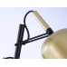 Торшер TRADITIONAL TR97125 Ambrella