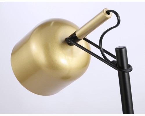 Интерьерная настольная лампа TRADITIONAL TR97129 Ambrella Интерьерная настольная лампа TRADITIONAL TR97129 Ambrella