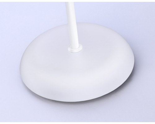 Торшер TRADITIONAL TR97612 Ambrella Торшер TRADITIONAL TR97612 Ambrella