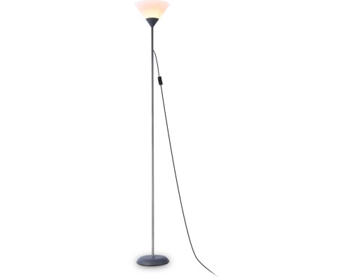 Торшер TRADITIONAL TR97615 Ambrella Торшер TRADITIONAL TR97615 Ambrella