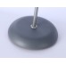 Торшер TRADITIONAL TR97615 Ambrella