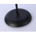 Торшер TRADITIONAL TR97618 Ambrella