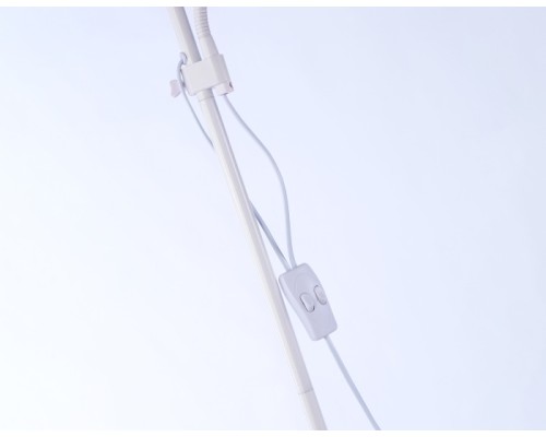 Торшер TRADITIONAL TR97622 Ambrella Торшер TRADITIONAL TR97622 Ambrella