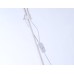 Торшер TRADITIONAL TR97622 Ambrella