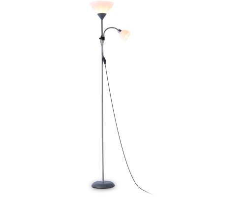 Торшер TRADITIONAL TR97626 Ambrella Торшер TRADITIONAL TR97626 Ambrella