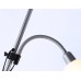 Торшер TRADITIONAL TR97626 Ambrella