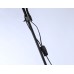 Торшер TRADITIONAL TR97629 Ambrella