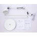 Торшер TRADITIONAL TR97641 Ambrella