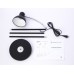 Торшер TRADITIONAL TR97643 Ambrella