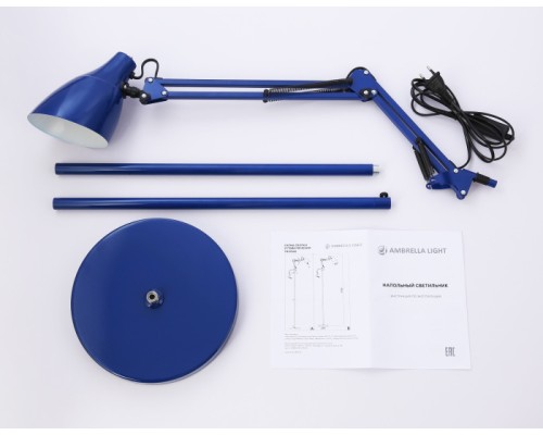 Торшер TRADITIONAL TR97647 Ambrella Торшер TRADITIONAL TR97647 Ambrella