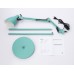 Торшер TRADITIONAL TR97649 Ambrella