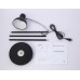 Торшер TRADITIONAL TR97656 Ambrella