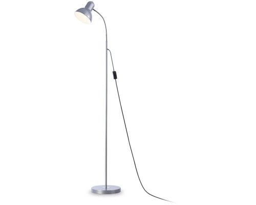 Торшер TRADITIONAL TR97658 Ambrella Торшер TRADITIONAL TR97658 Ambrella