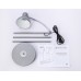 Торшер TRADITIONAL TR97658 Ambrella