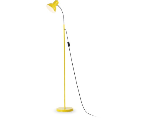 Торшер TRADITIONAL TR97659 Ambrella Торшер TRADITIONAL TR97659 Ambrella