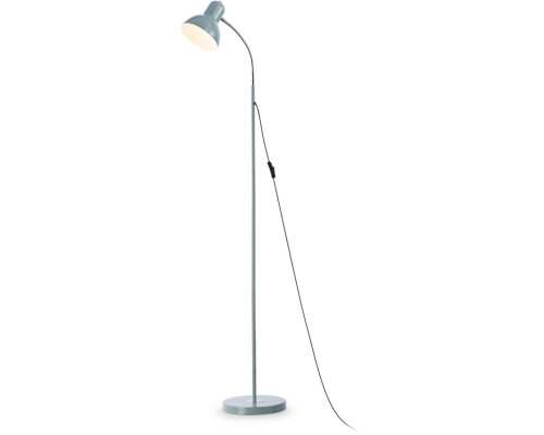 Торшер TRADITIONAL TR97662 Ambrella Торшер TRADITIONAL TR97662 Ambrella