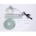 Торшер TRADITIONAL TR97662 Ambrella
