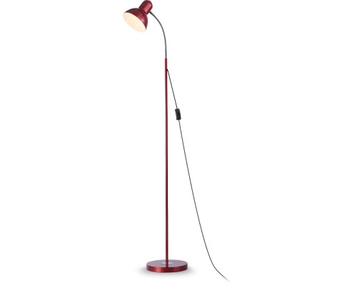 Торшер TRADITIONAL TR97666 Ambrella Торшер TRADITIONAL TR97666 Ambrella