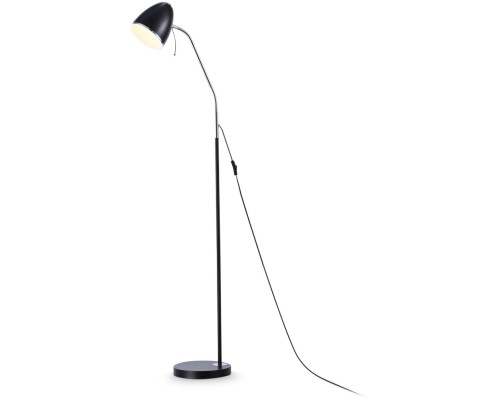 Торшер TRADITIONAL TR97681 Ambrella Торшер TRADITIONAL TR97681 Ambrella
