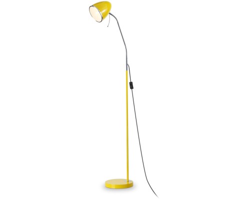Торшер TRADITIONAL TR97688 Ambrella Торшер TRADITIONAL TR97688 Ambrella
