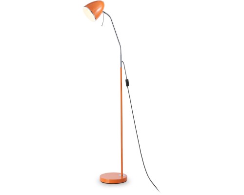 Торшер TRADITIONAL TR97689 Ambrella Торшер TRADITIONAL TR97689 Ambrella