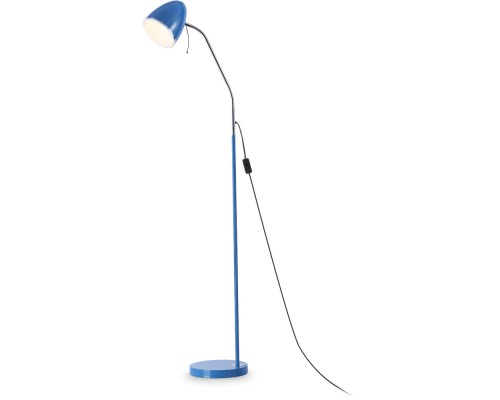 Торшер TRADITIONAL TR97691 Ambrella Торшер TRADITIONAL TR97691 Ambrella